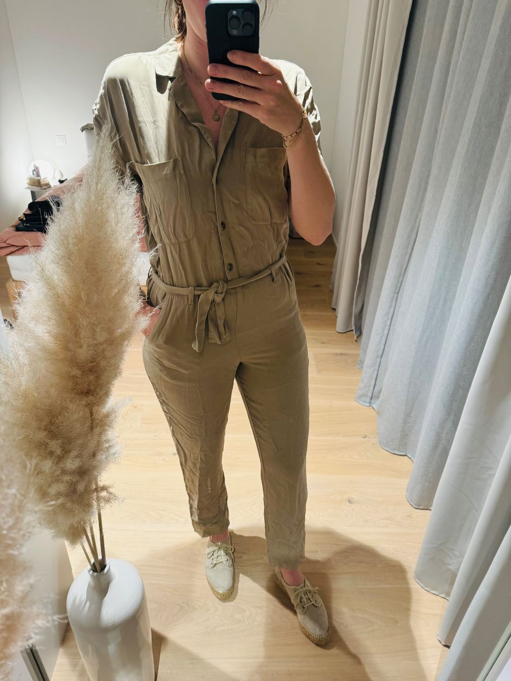Tute: Overall von American Vintage – Nuovo e nell'imballaggio originale da Zürich venduto da sany07 4