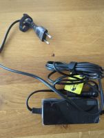 Trust Laptop-Netzteil 70W (Modell 22141) – 19V / 3.68A