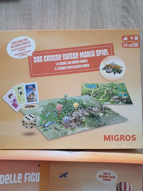 Noris Spiele - Zombie Mania Gioco Da Tavolo - Da 2 A 5 Giocatori, Dagli 8 Anni In Su, Divertimento E Strategia - 2