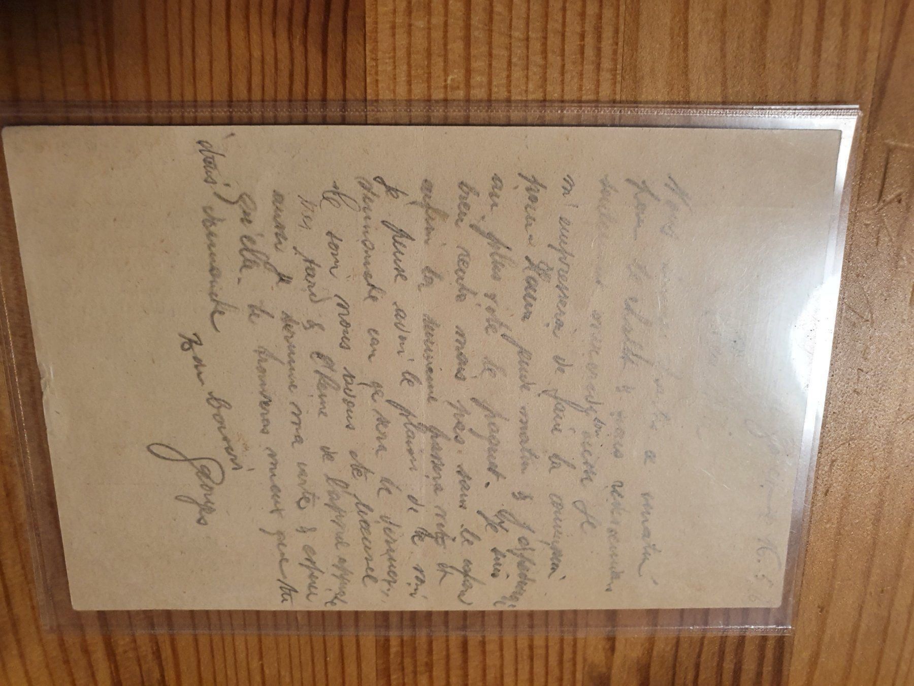 Tutti i francobolli: Feldpostkarte der Truppe – Usato da Balgach venduto da SIMEON27 1