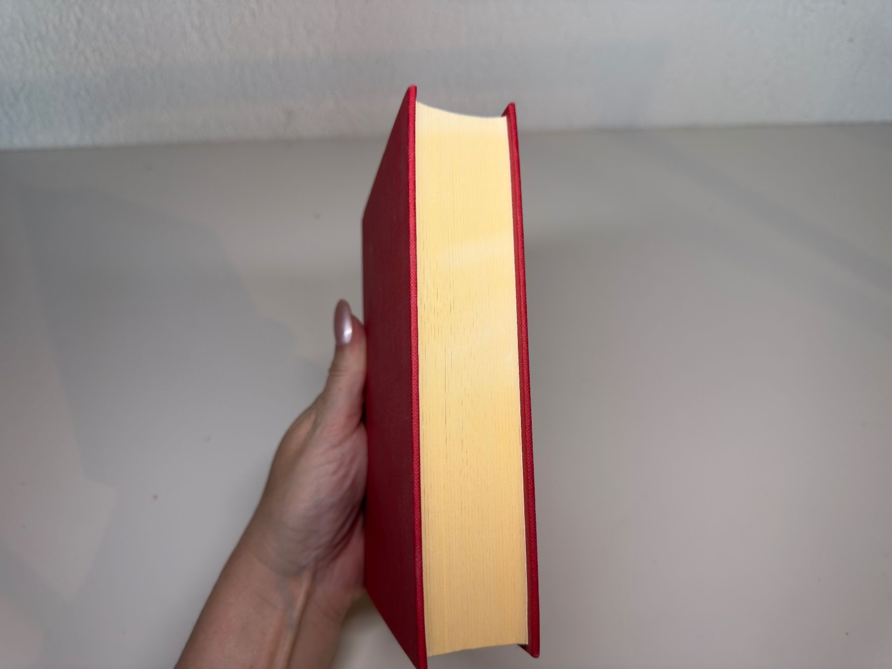 Libri: NOVEL: Joseph Delany, The Spook's Mistake – Usato da Grosswangen venduto da English_books 1