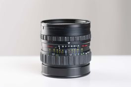 Schneider Kreuznach Super Angulon 40mm 3.5 HFT