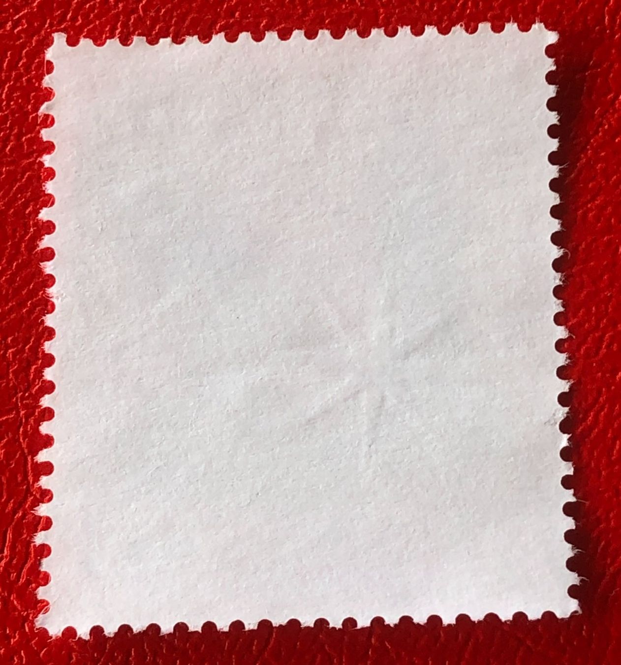 Tutti i francobolli: Nr.1373  Kerze 2010 mit Stempel Le Locle – Usato da Aarau venduto da Billa007 1