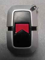 Briquet tempête MARLBORO