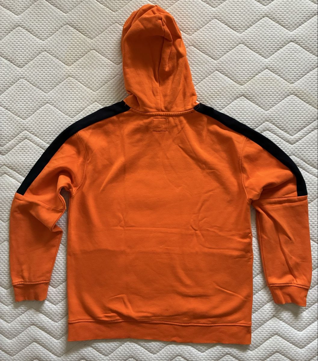 C&A Maglioni & Felpe: Hoodie, Gr. 182 – Usato da Oberrieden venduto da yeppa75 1