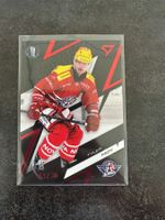 Sportzoo SCRJ Tyler Moy Base 9/30