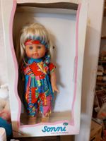 Grande  jolie poupée  neuf 50 cm vintage enfant dès 3 ans