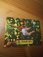 Sticker FIFA World Cup 2026 Panini UNITED EDITION