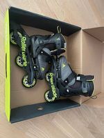 Rollers Rollerblade t.28-32 / Inline Skates