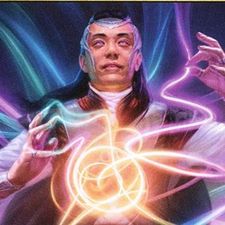 Profile image of spiritualminded