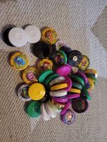 magnetische Chips