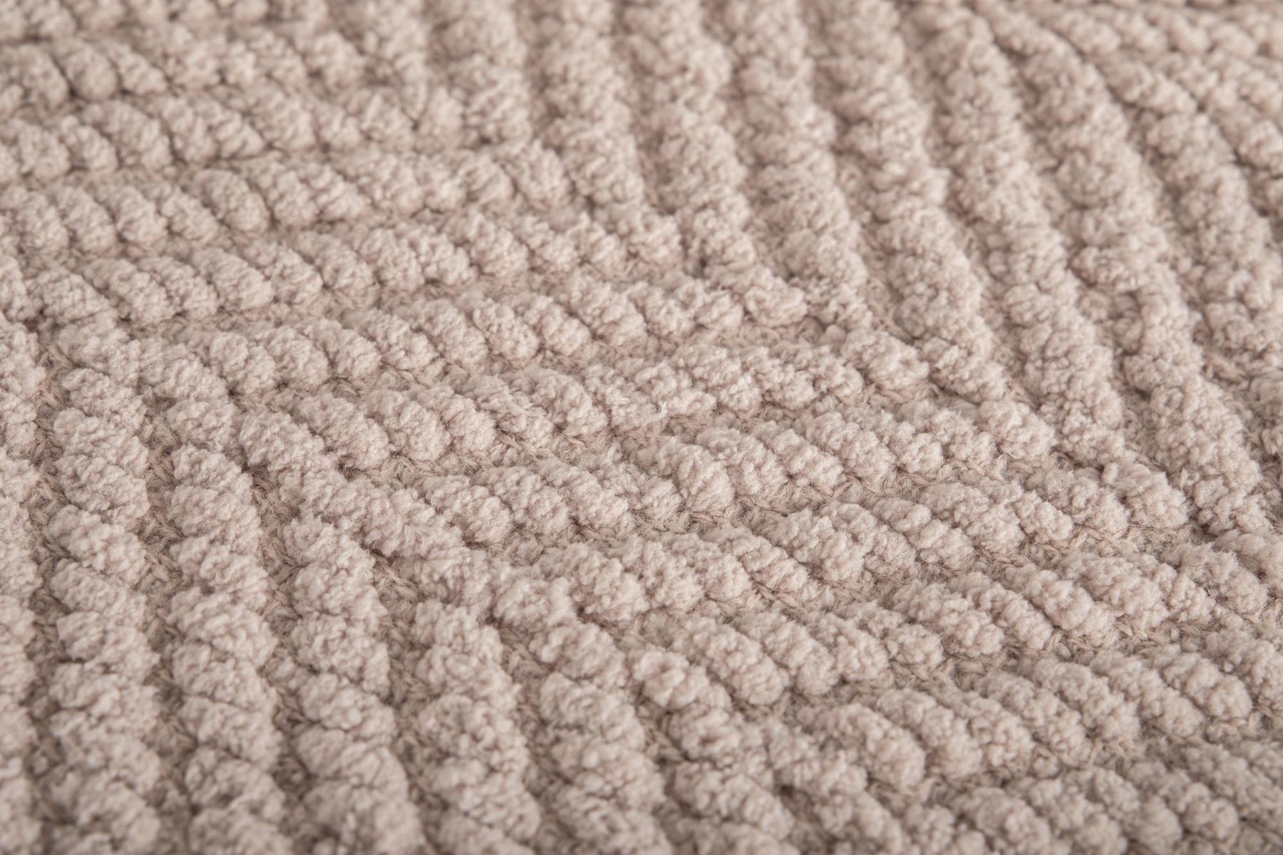 Coperte: Kuschel Decke RENEE – Nuovo e nell'imballaggio originale da Bremgarten AG venduto da simpliCH 1