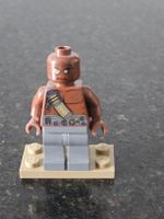 Lego Pirat