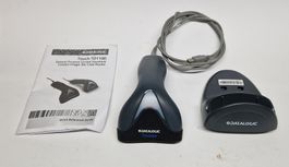 Datalogic Touch90 Barcode Scanner USB