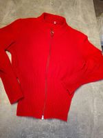 Jaquette vintage taille XS-S marque Rita