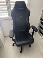noblechairs Hero 
