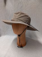 Craghoppers NosiLife Outback Hut M/L, UV-Schutz NEU