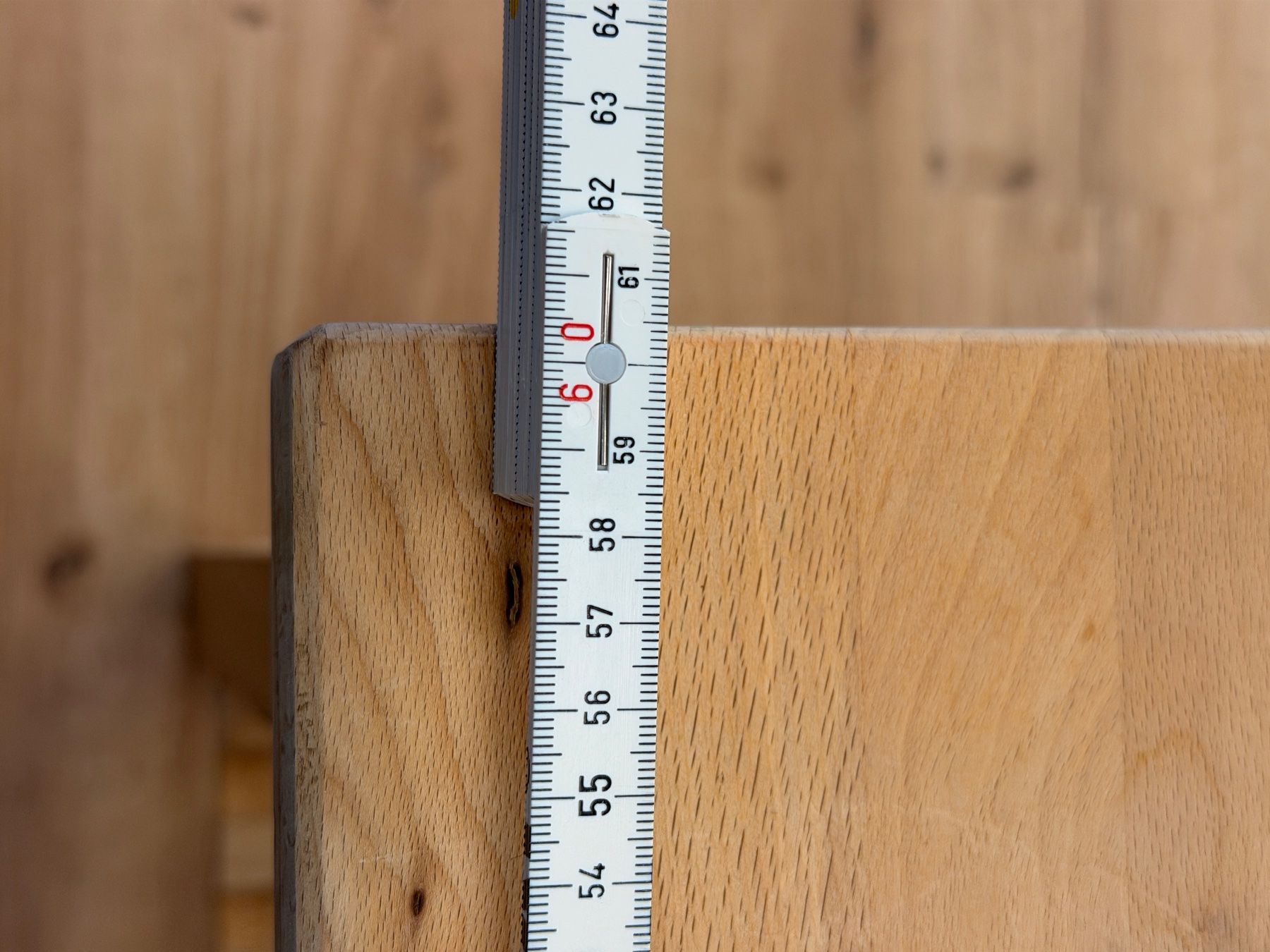 Ikea Komplettküchen: Ikea Servierwagen aus Holz – Gebraucht aus Gersau von Edotcom 2