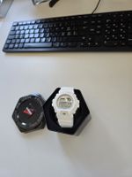 G-Shock GB-6900AA