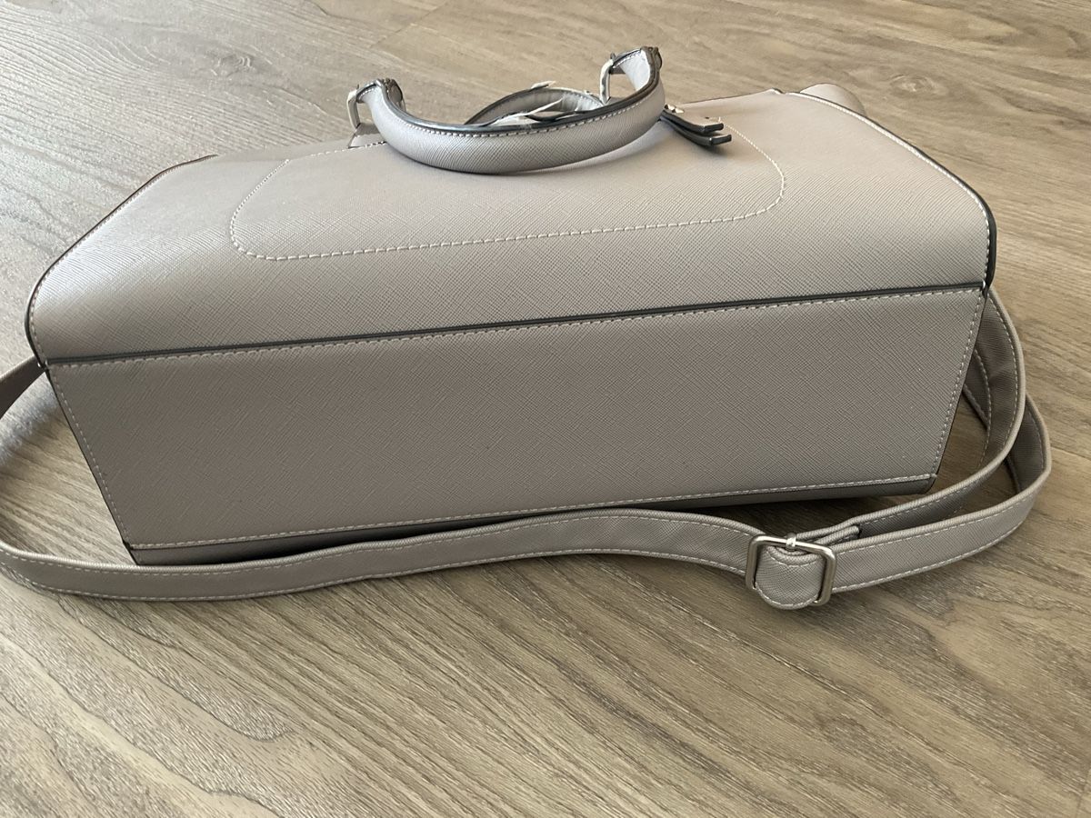 Anna Field Borse da donna: Anna Field Handtasche – Nuovo (secondo la descrizione) da Domat/Ems venduto da Satine_85 2
