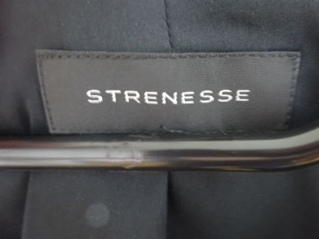🖤🔅🖤Eleganter Blazer - Marke Strenesse Gr 36