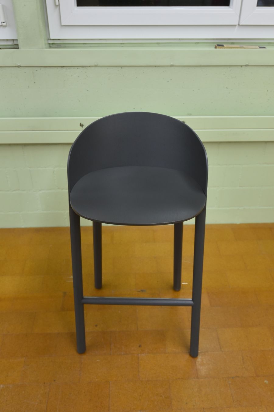 e15 Sgabelli: Designer Barhocker OTHER von E15 – Usato da Lichtensteig venduto da Polsterwerk 3