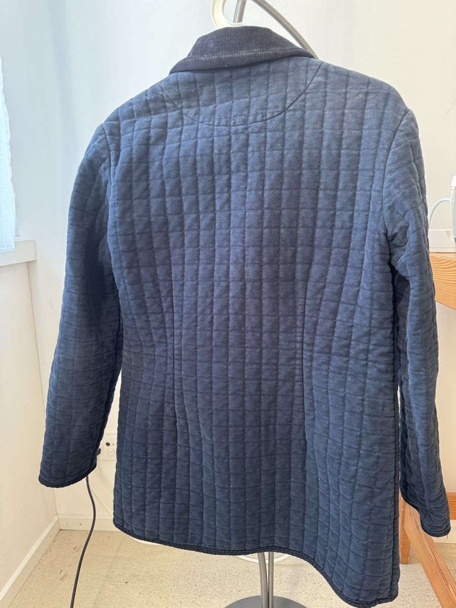 Giacche: Conte of Florence Jacke Gr M – Usato da Zürich venduto da Manubene 1