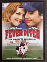 Fever Pitch