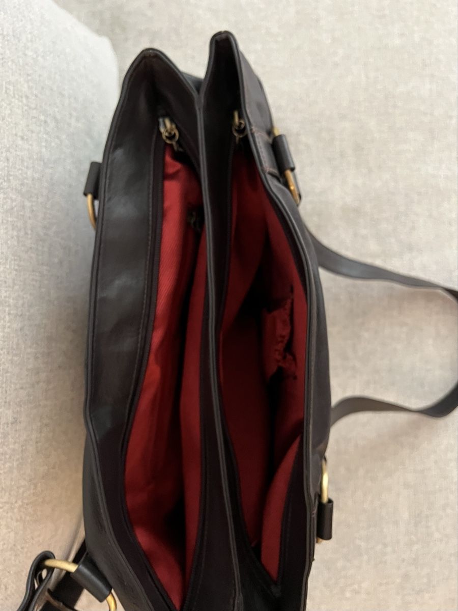 Borse da donna: tasche retro/ vintage NEU – Nuovo e nell'imballaggio originale da Dübendorf venduto da lea_jjl 1