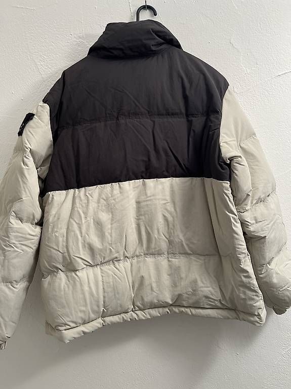 Giacche & Cappotti: Jack Wolfskin Daunenjacke  – Usato da Glarus venduto da luli296 2