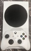 Xbox Series S 512GB console