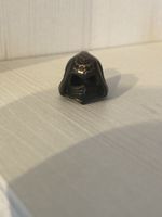 LEGO Minifiguren-Helm ("Cowl Pointed") Zeitwillinge