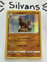 Arkani Holo 084/196 Verlorener Ursprung Deutsch