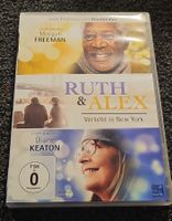 Ruth & Alex - Verliebt in New York (20756)