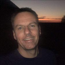 Profile image of Yoka