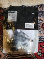 Ikea Patrull Kindersicherung, 5 Stk. Neu, Originalverpackt!