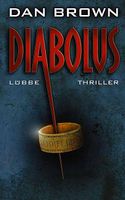 Brown Dan - Diabolus (geb) / Thriller