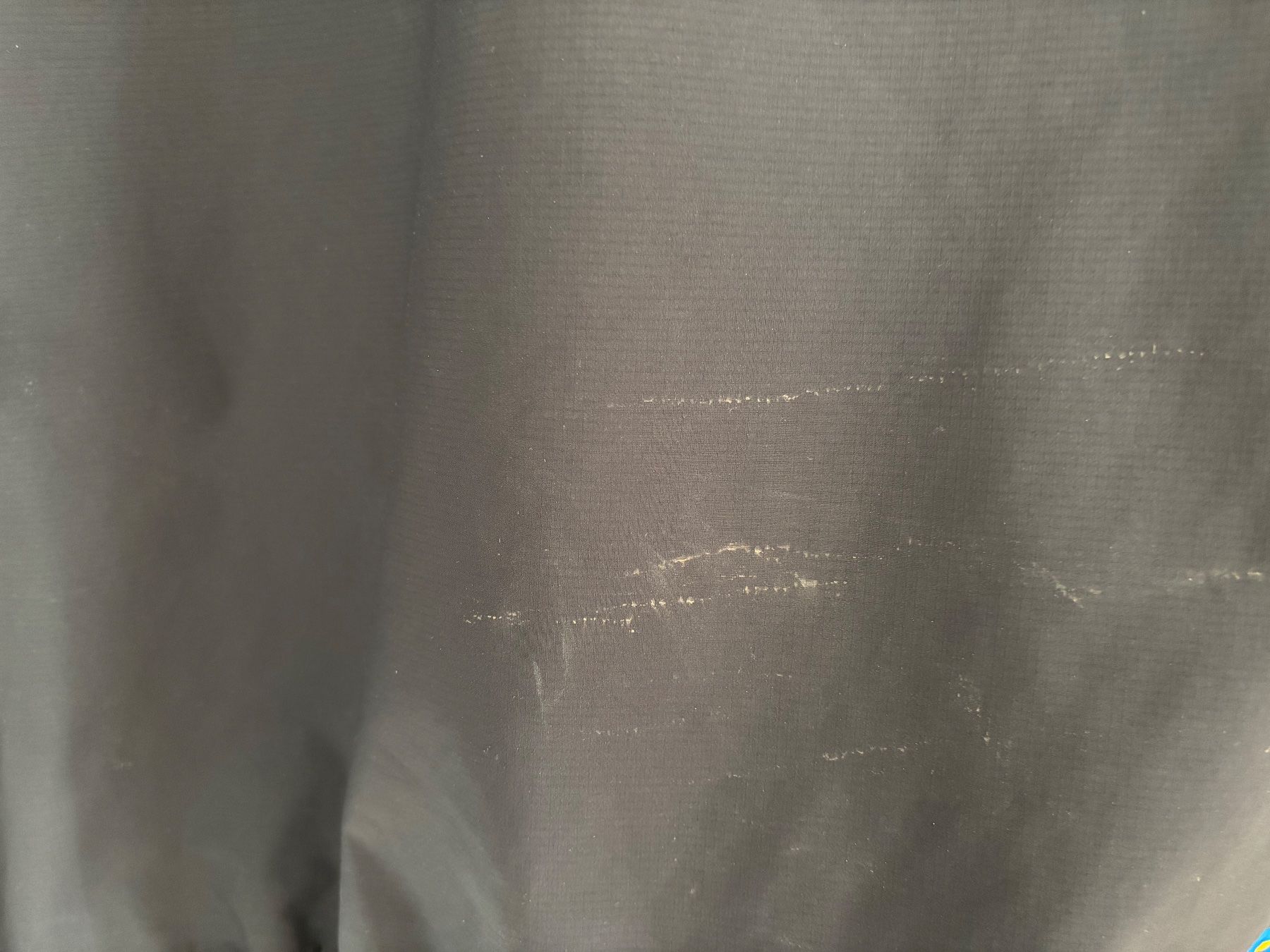 Giacche: Wind- und Regenjacke – Usato da Winterberg ZH venduto da gsc8303 4