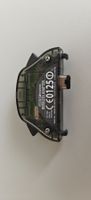 Game Boy Advance Wireless Adapter - Original - Top Zustand!