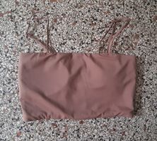 Top      Gr. XS