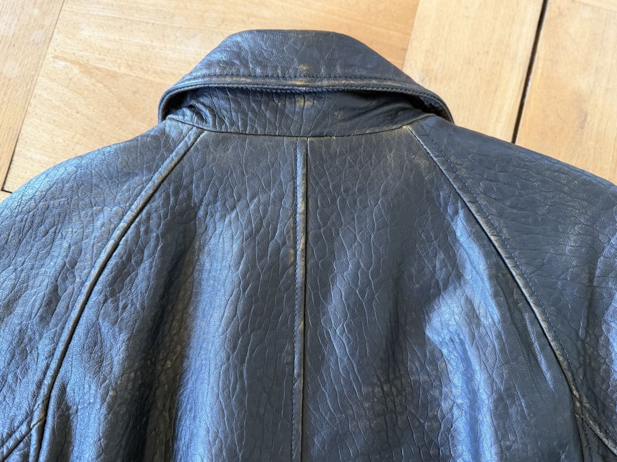Kooples Jacken: THE KOOPLES / NEW ! – Neu und originalverpackt aus Biel/Bienne von calumetlindien 4