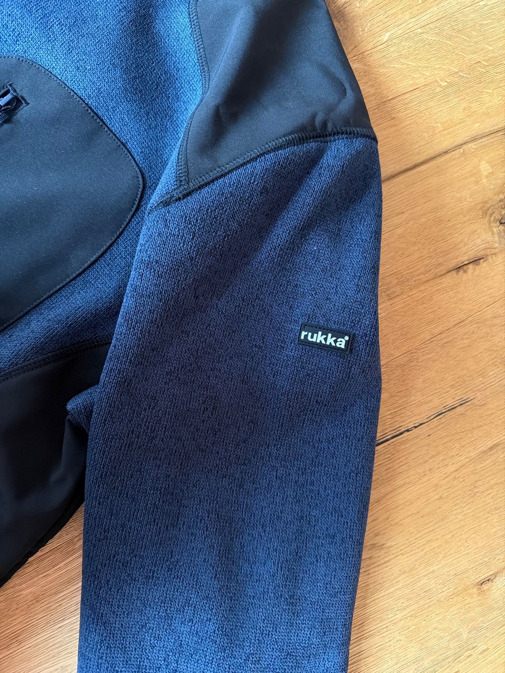 Rukka Giacche: jacke rukka – Nuovo (secondo la descrizione) da gurzelen venduto da malu04 7