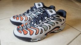 Nike Air Max Plus Drift size 44