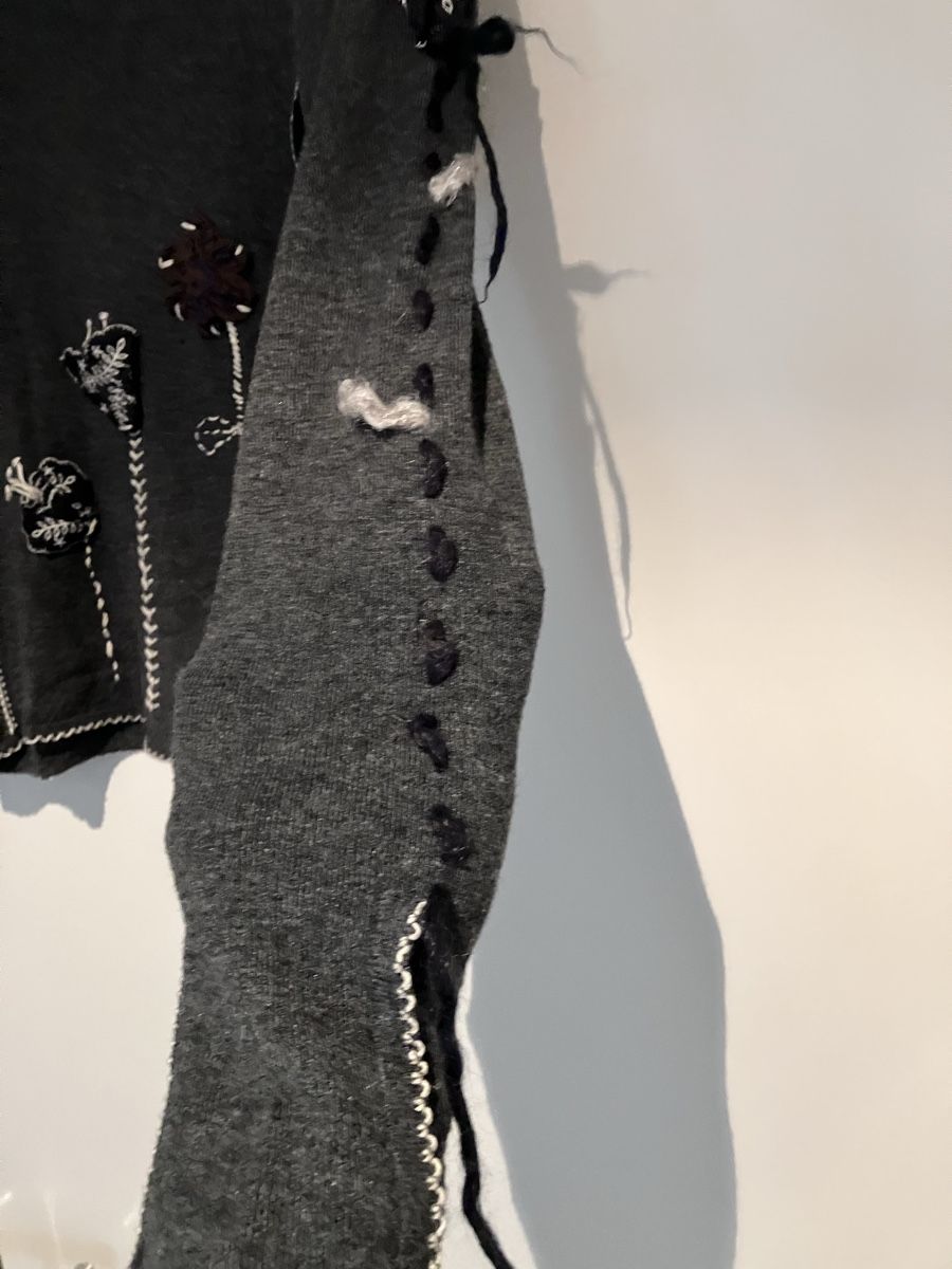 Maglioni & Felpe: Pullover Damen, Gr. 40 – Usato da Schöfflisdorf venduto da kin_2dp9 3