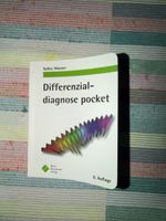 Differenzial - Diagnose pocket