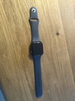 Apple Watch Series 8