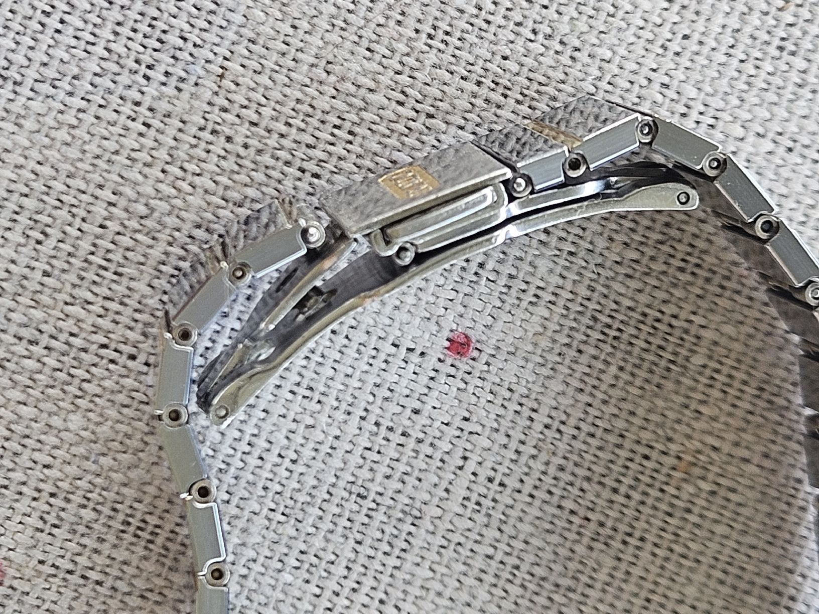 Rado Orologi: Rado-Armbanduhr Diastar – Usato da Belp venduto da ing_9f59 3