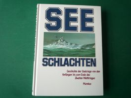 See Schlachten