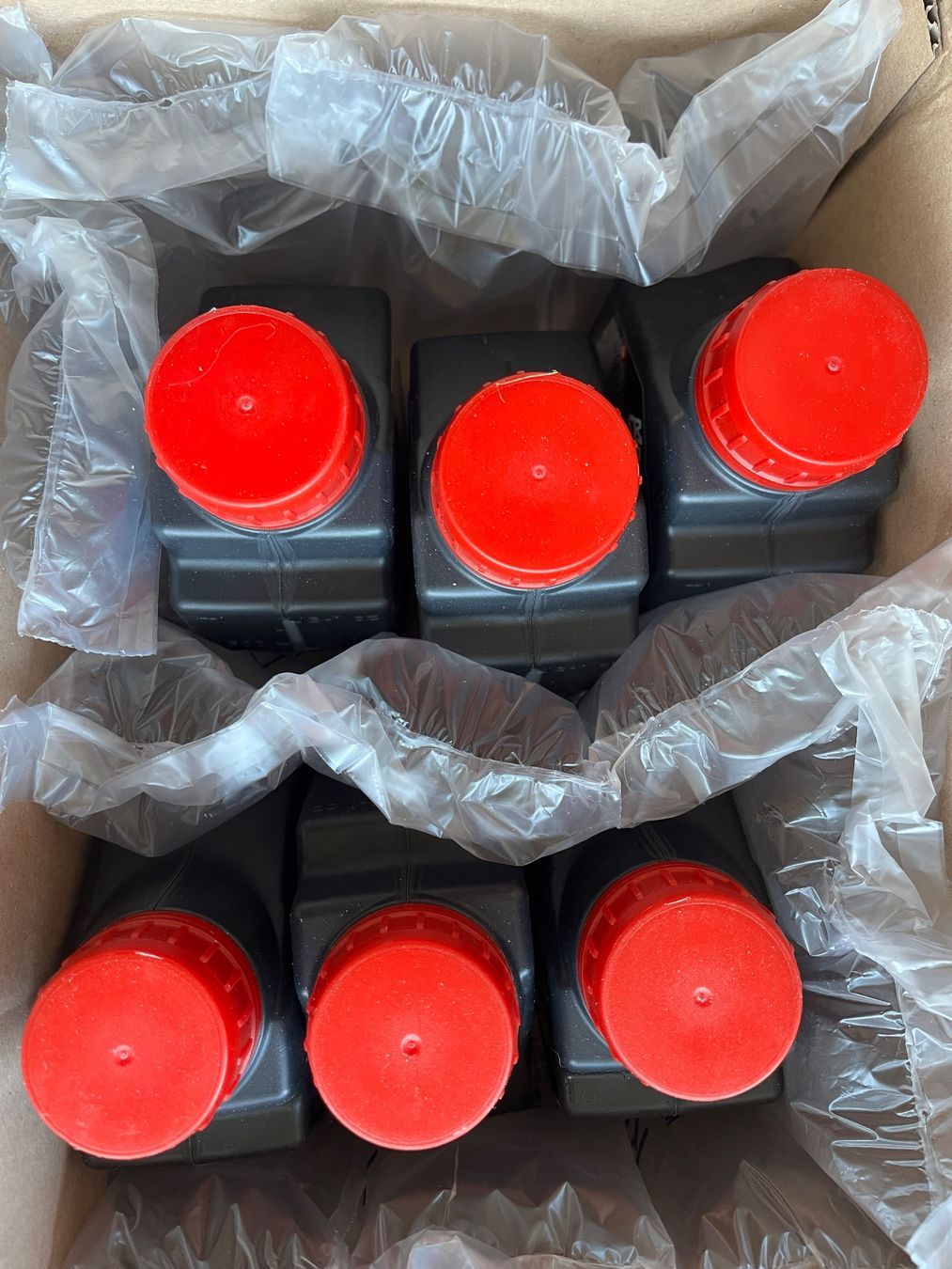 Oli & Additivi: Motul MoCOOL Kühlmittelzusatz – Nuovo e nell'imballaggio originale da St. Ursen venduto da Stepz 1