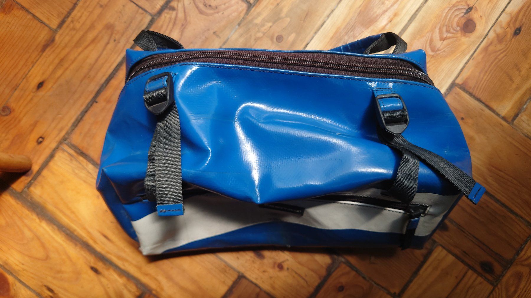 weie handschuhe 20er Jahre Handschuhe wei  Kostme.com